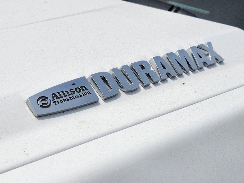 new 2024 Chevrolet Silverado 1500 car, priced at $46,500