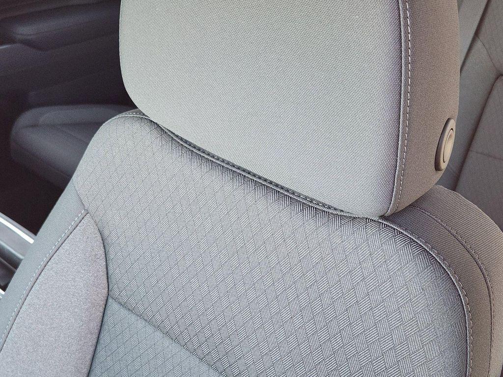 new 2026 Chevrolet Silverado 2500 car, priced at $73,266