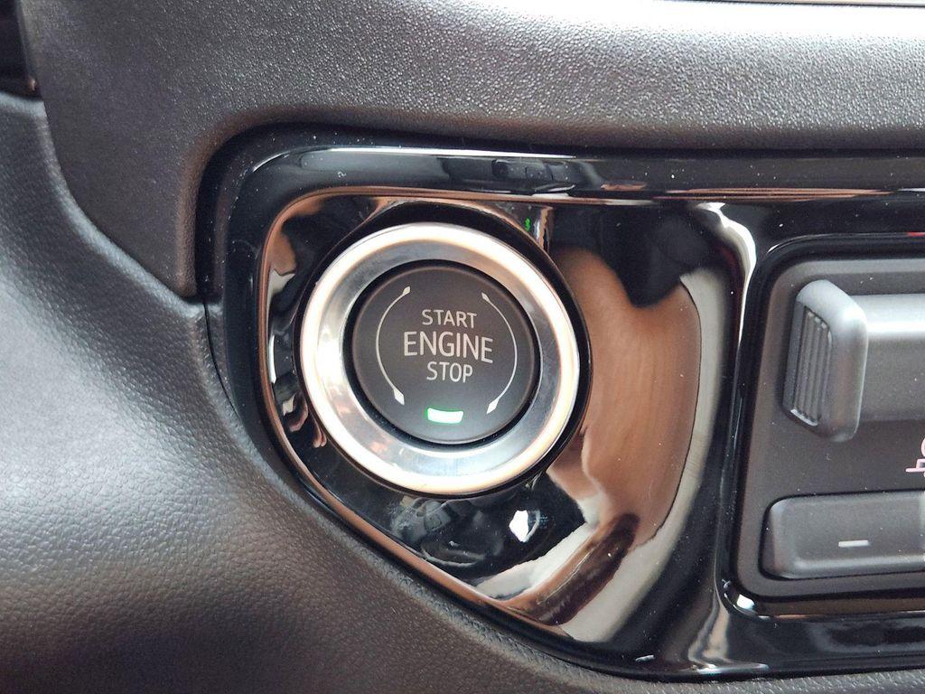 new 2026 Chevrolet Silverado 1500 car, priced at $56,245