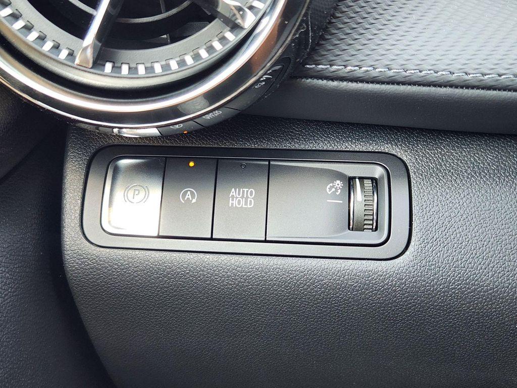 new 2026 Chevrolet Equinox car, priced at $31,040