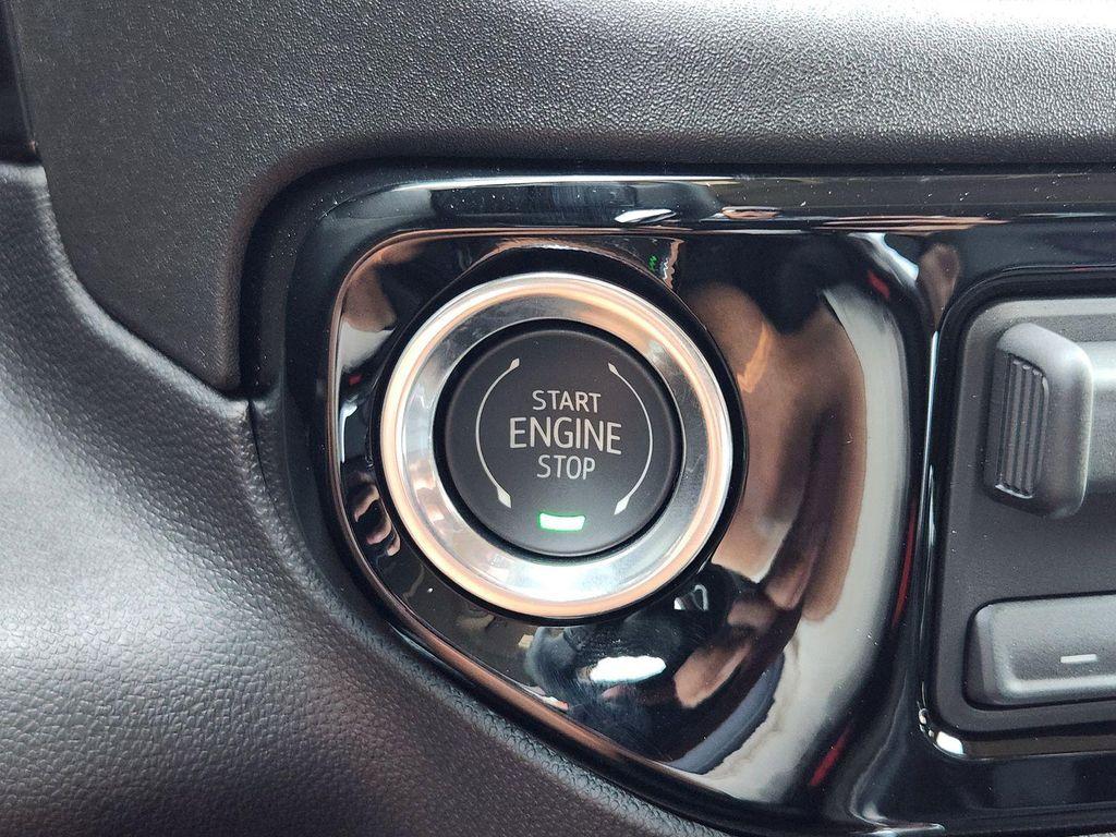 new 2026 Chevrolet Silverado 1500 car, priced at $51,455