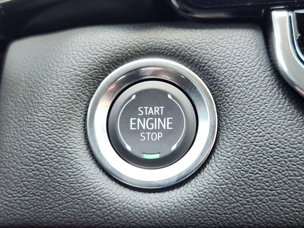 new 2026 Chevrolet Colorado car, priced at $41,760