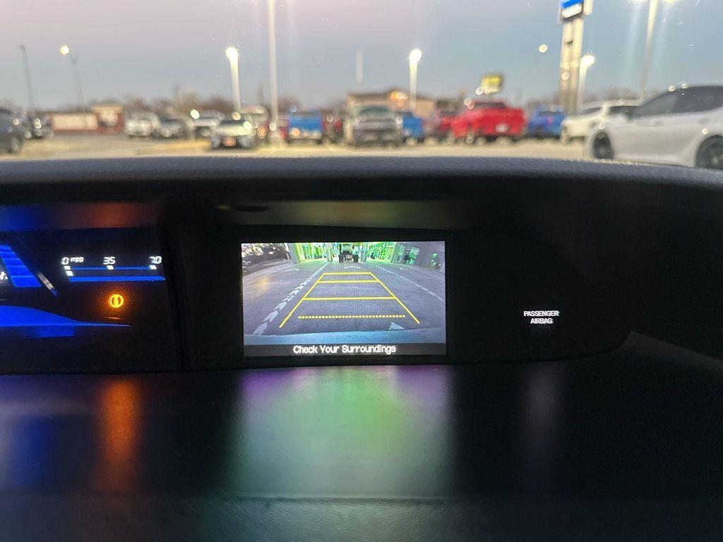 used 2015 Honda Civic car, priced at $5,795