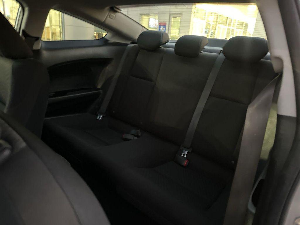 used 2015 Honda Civic car, priced at $5,795