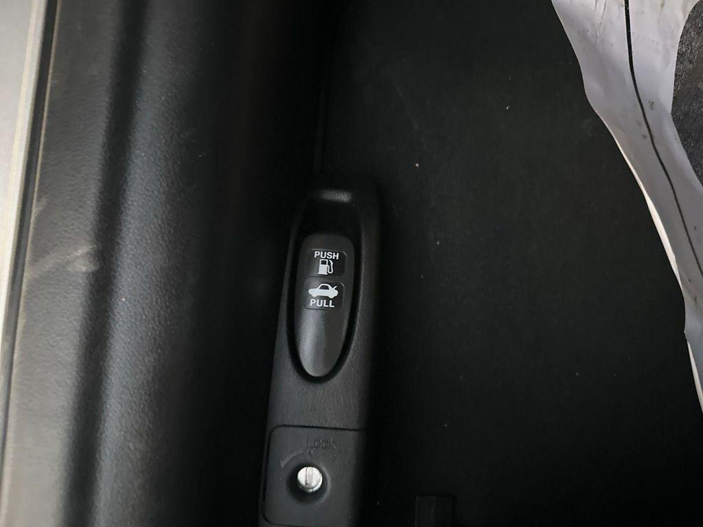 used 2015 Honda Civic car, priced at $5,795