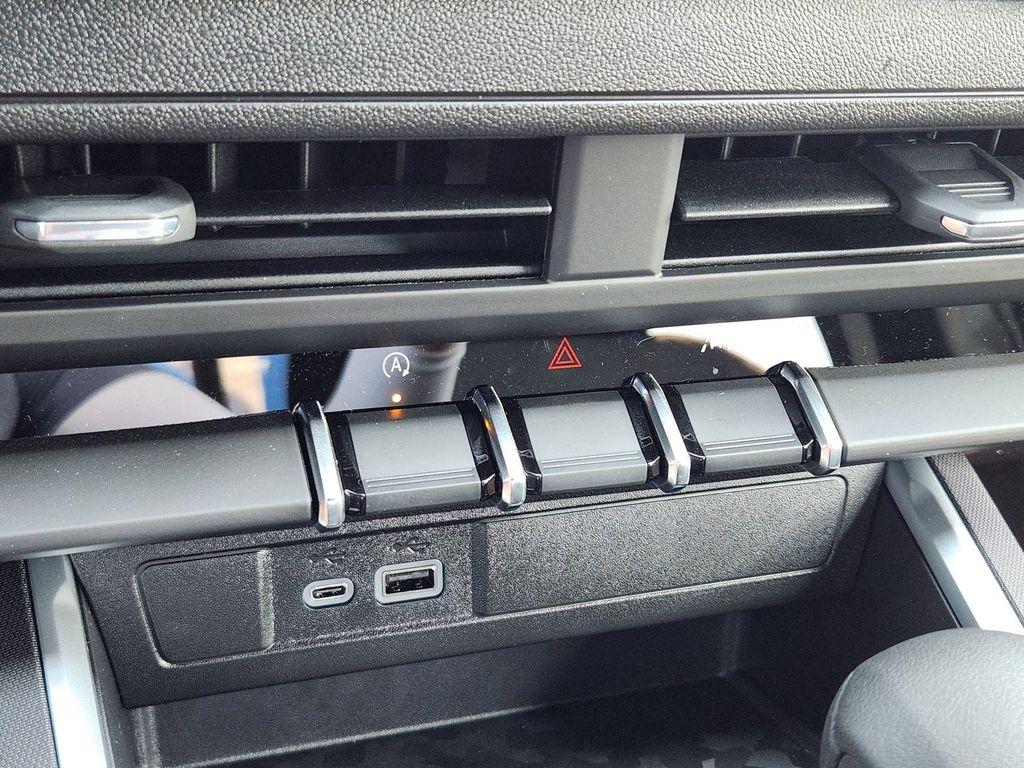 new 2026 Chevrolet Colorado car, priced at $42,445