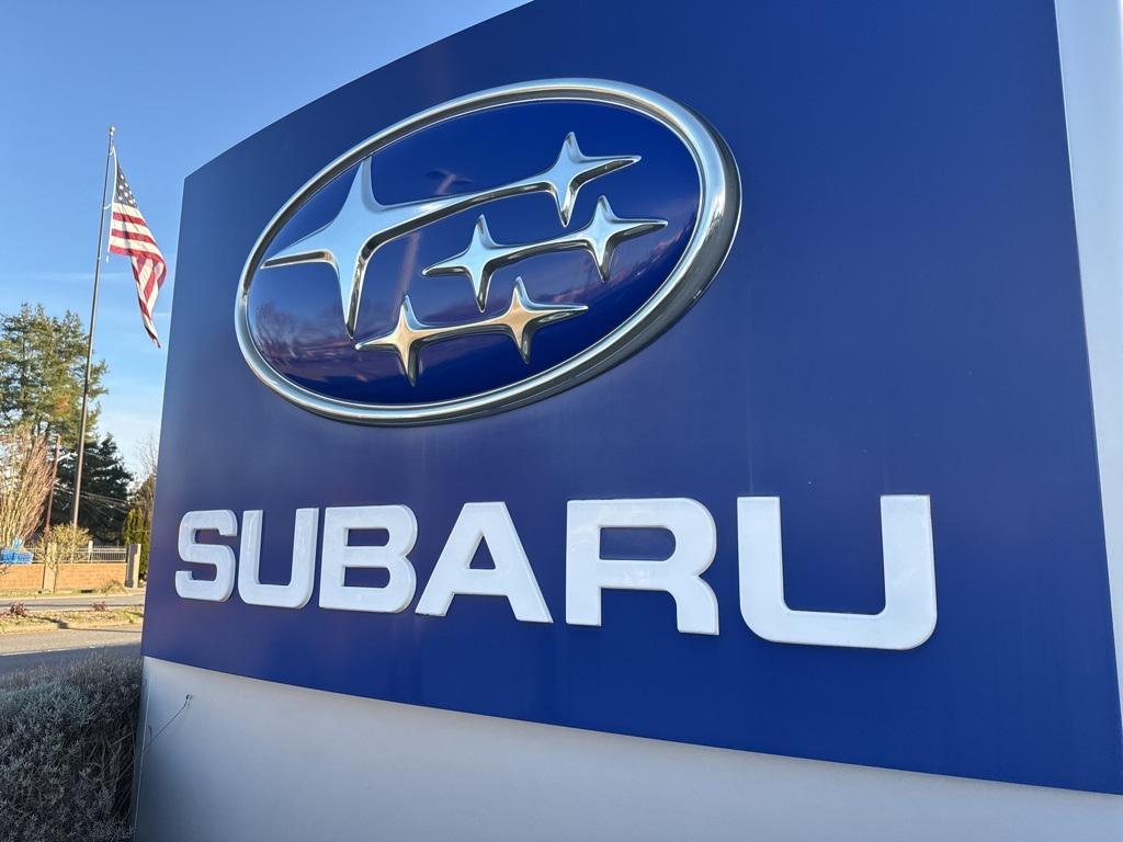 used 2012 Subaru Forester car, priced at $11,880