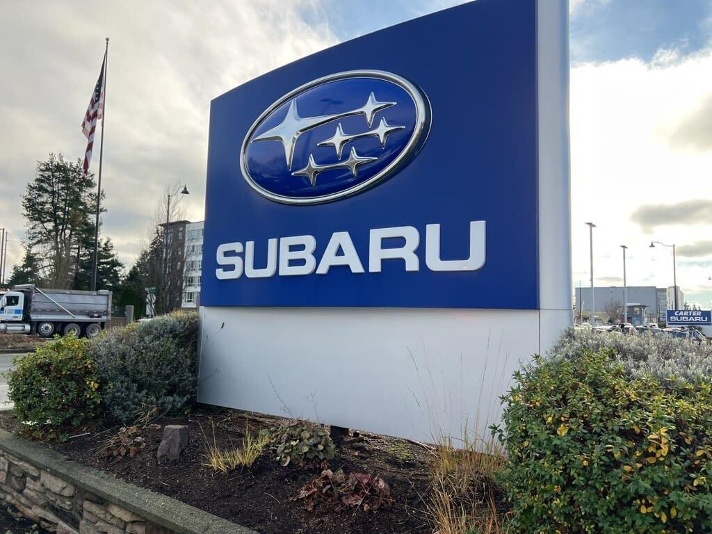 used 2018 Nissan Rogue car, priced at $13,480