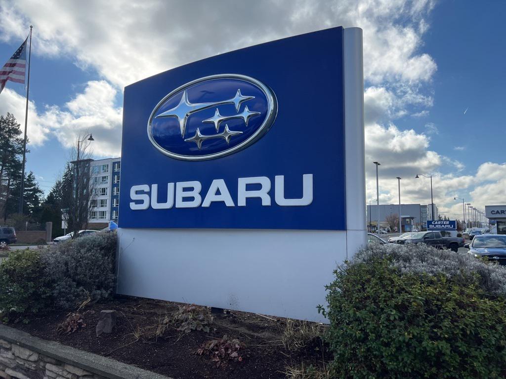 used 2012 Subaru Forester car, priced at $11,480