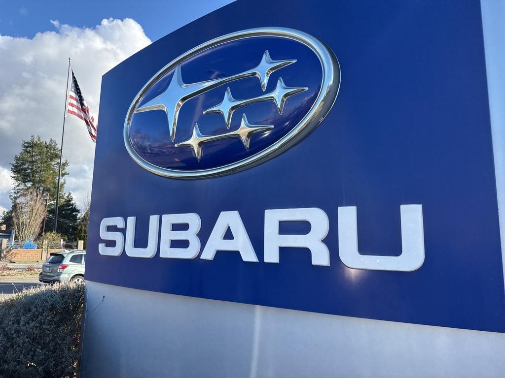 used 2015 Mazda CX-5 car, priced at $16,480