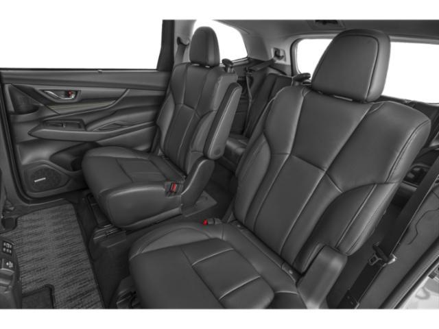 new 2026 Subaru Ascent car, priced at $54,247