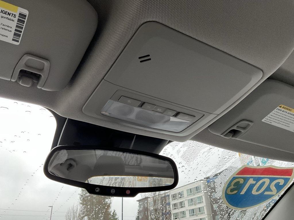 used 2013 Chevrolet Cruze car, priced at $9,980