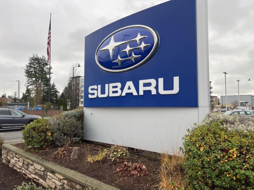 used 2018 Honda CR-V car, priced at $17,880