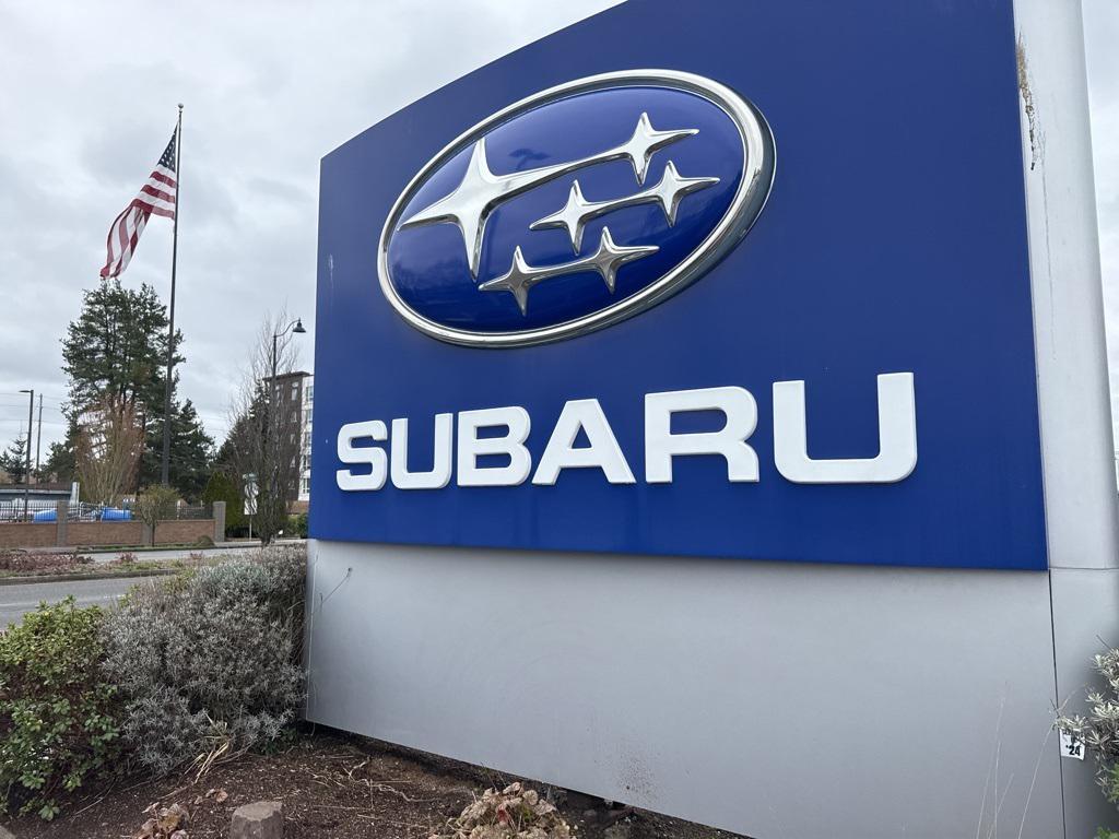 used 2022 Honda CR-V car, priced at $30,880