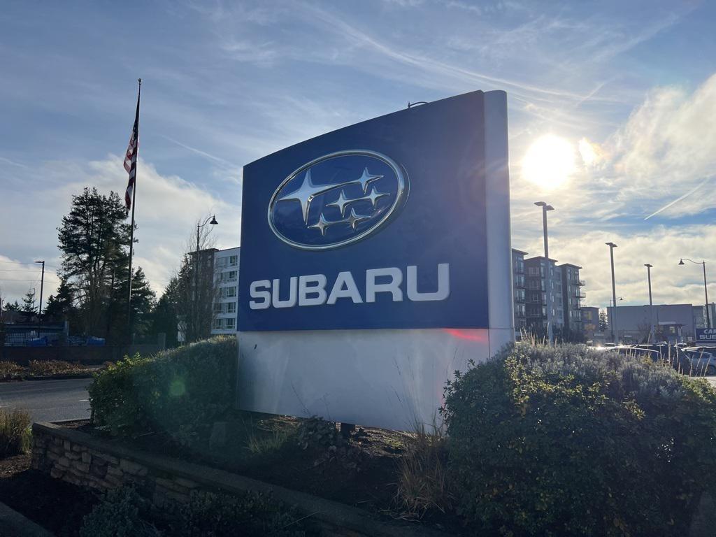 used 2013 Subaru Outback car, priced at $12,880