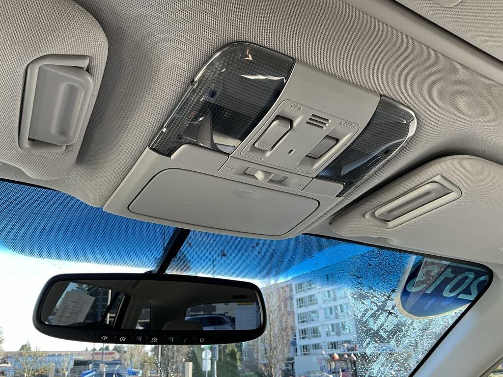 used 2013 Subaru Outback car, priced at $12,880