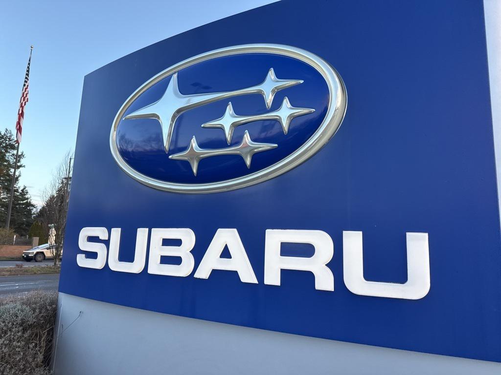 used 2009 Subaru Forester car, priced at $12,580