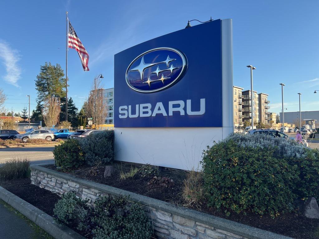 used 2012 Honda CR-V car, priced at $17,880