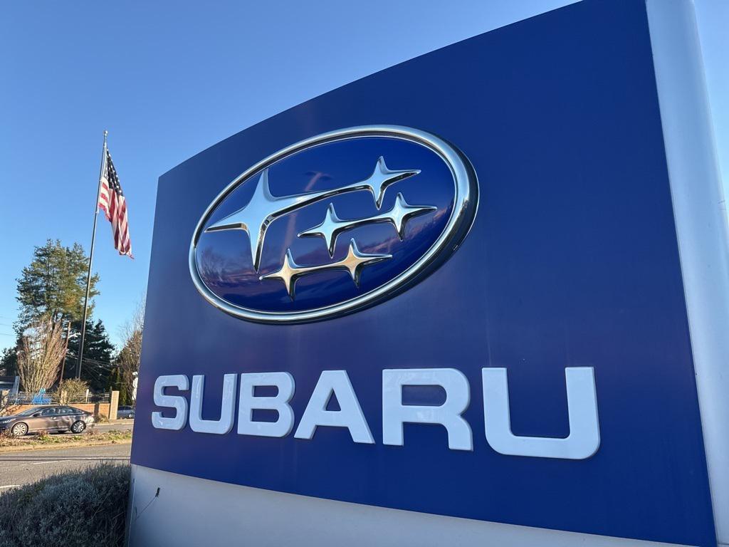 used 2007 Mazda Mazda3 car, priced at $6,680