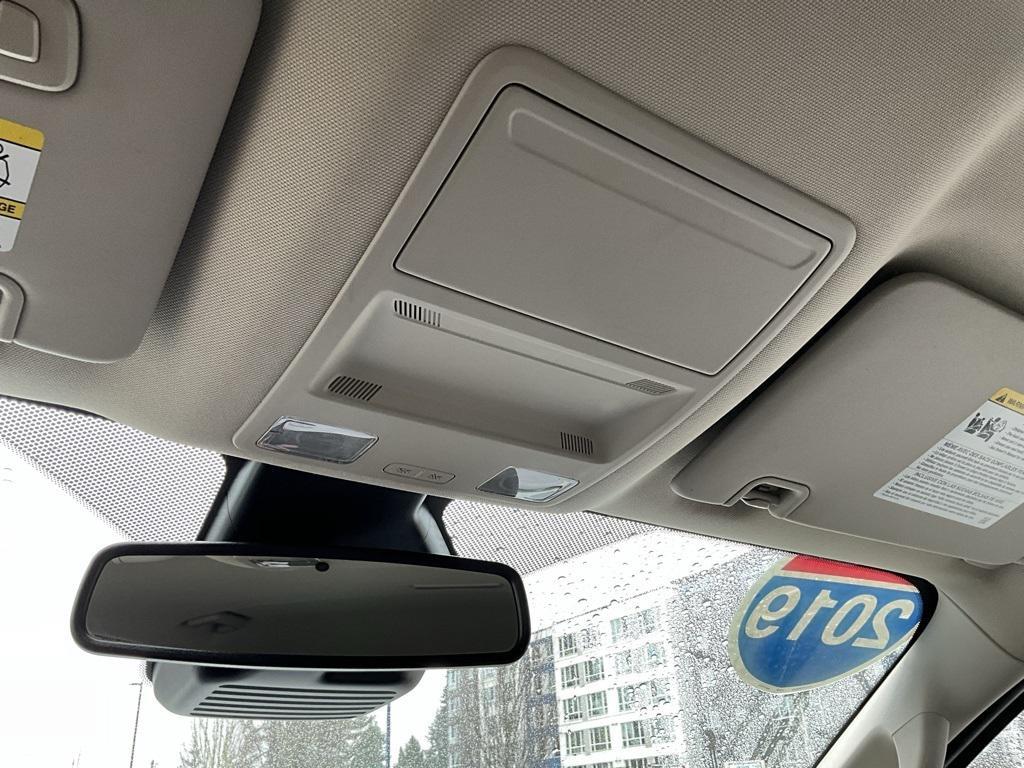 used 2019 Ford Ranger car, priced at $29,780