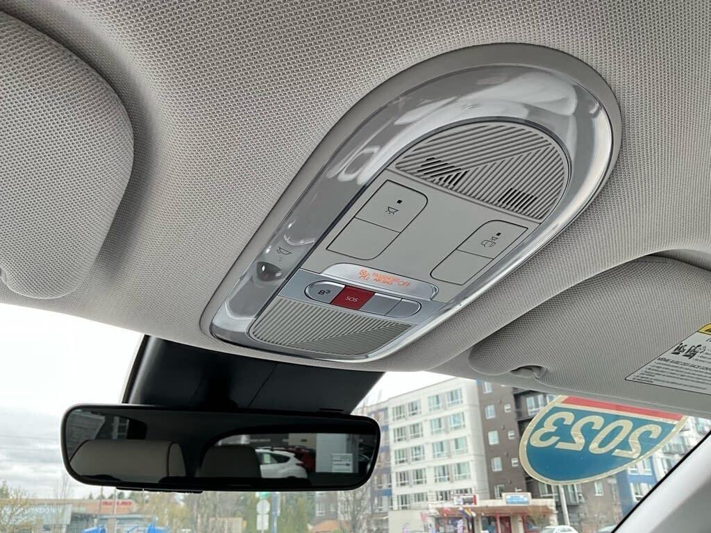 used 2023 Hyundai IONIQ 5 car, priced at $25,380