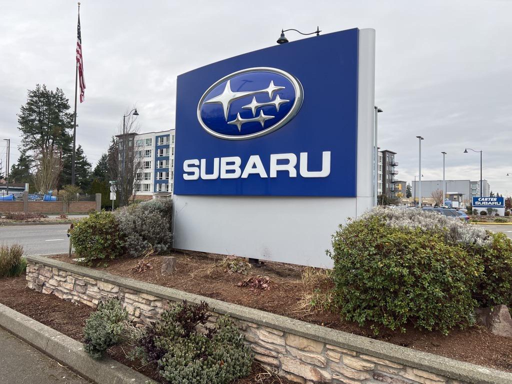 used 2022 Ford Escape car, priced at $21,880