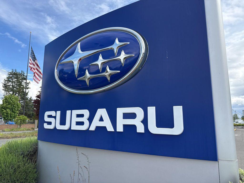 used 2017 Subaru Forester car, priced at $20,280