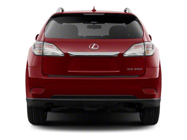 used 2010 Lexus RX 450h car, priced at $16,380