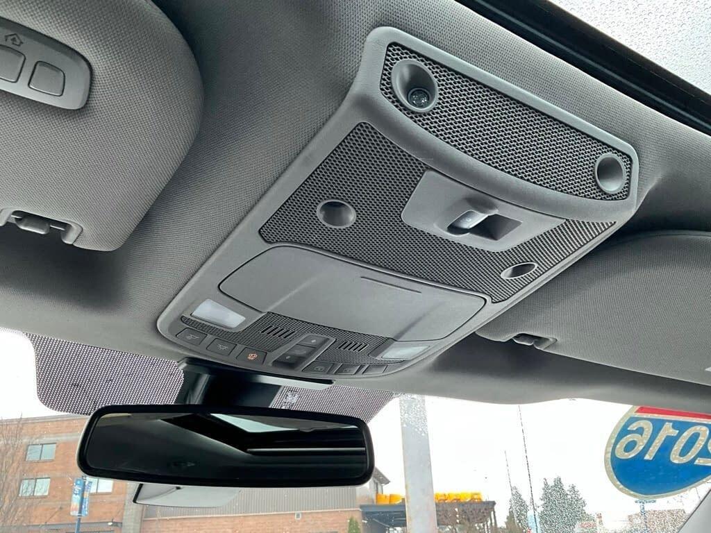 used 2016 Ford F-150 car, priced at $16,580