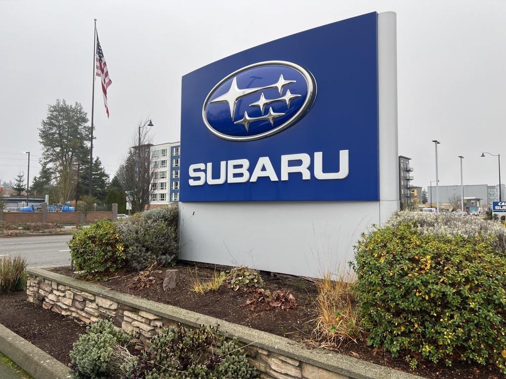 used 2014 Subaru Outback car, priced at $14,880