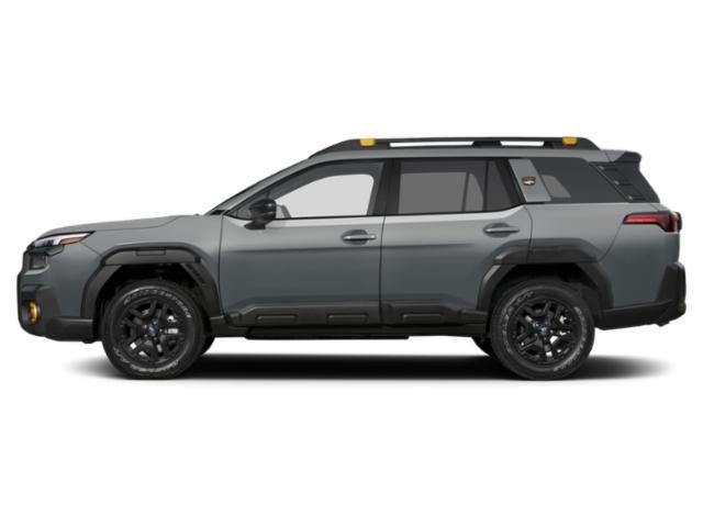 new 2026 Subaru Outback car, priced at $49,069