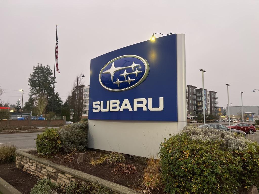 used 2017 Subaru Forester car, priced at $15,880