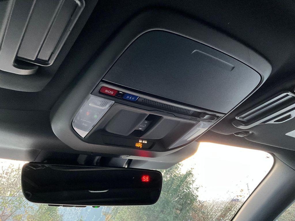 new 2026 Subaru Forester car, priced at $40,614