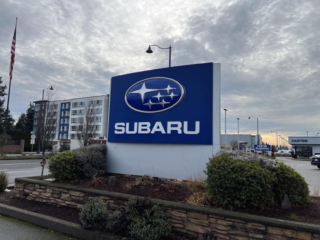 used 2019 Subaru Outback car, priced at $25,880