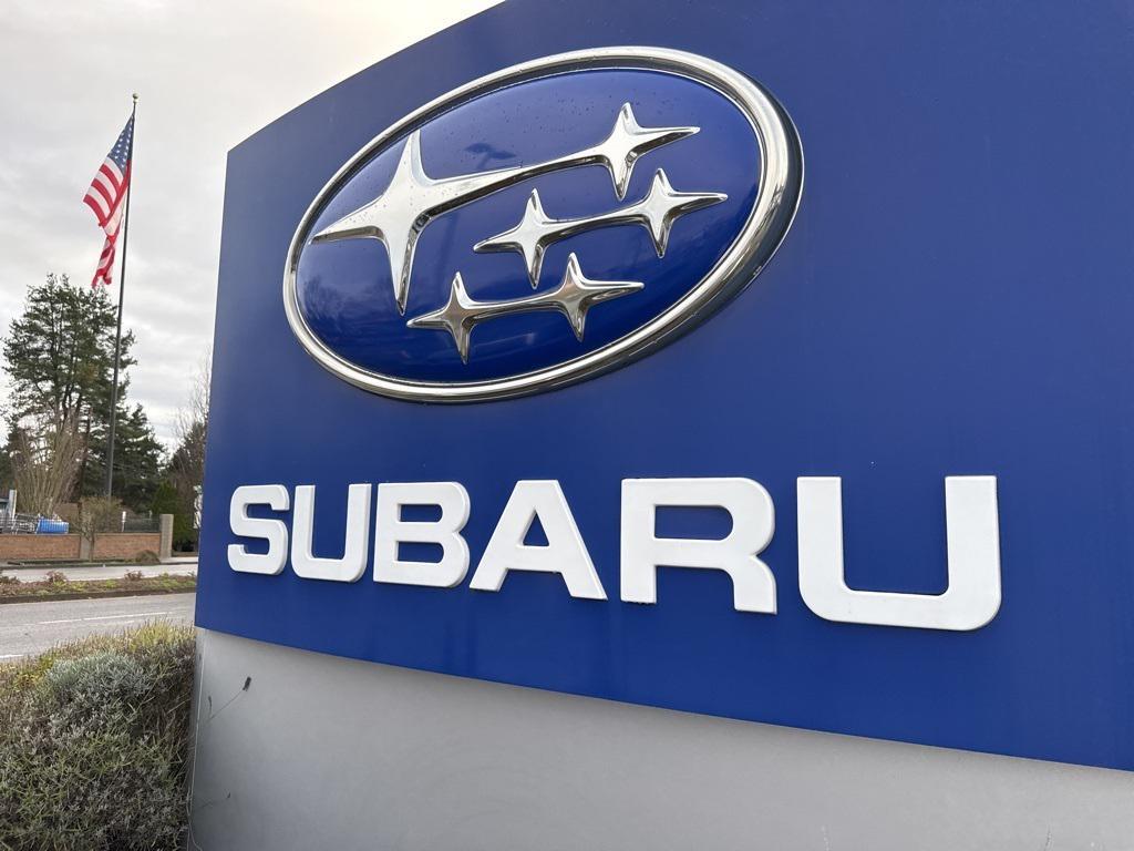 used 2015 Subaru XV Crosstrek car, priced at $10,980