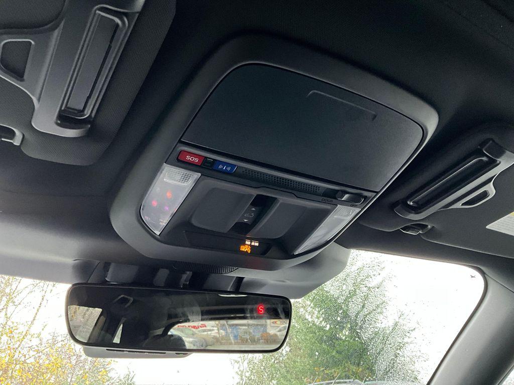 new 2026 Subaru Forester car, priced at $41,738