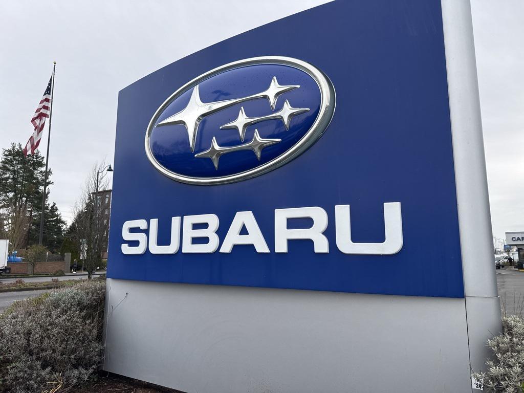 used 2018 Chevrolet Volt car, priced at $15,880