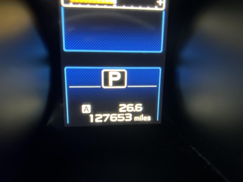 used 2015 Subaru Outback car, priced at $11,480