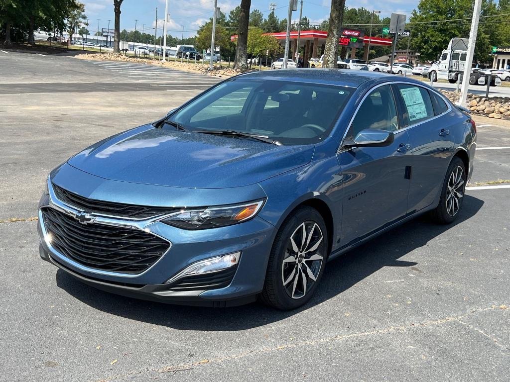 2023 Chevrolet Malibu, used, $19,420 | VIN 1G1ZB5ST6PF249182 2023 Chevrolet Malibu, used, $19,420 | VIN 1G1ZB5ST6PF249182