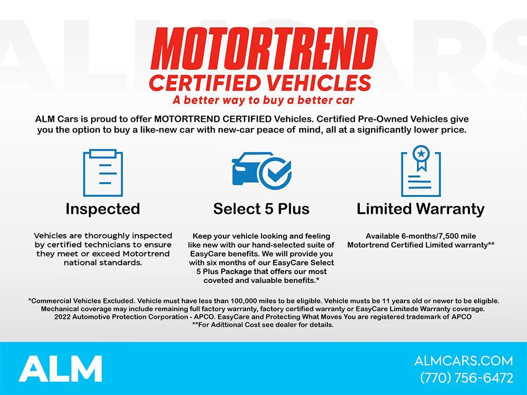 used 2025 Kia K4 car, priced at $19,420