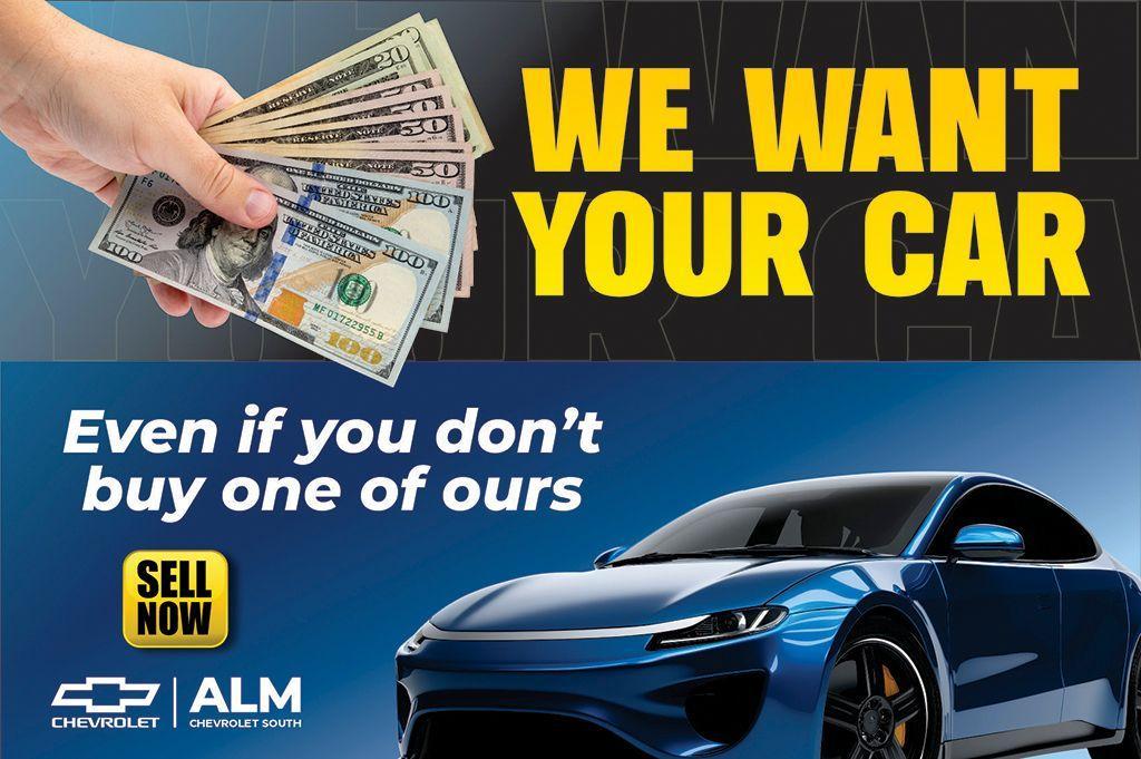 used 2023 Dodge Charger car, priced at $18,420