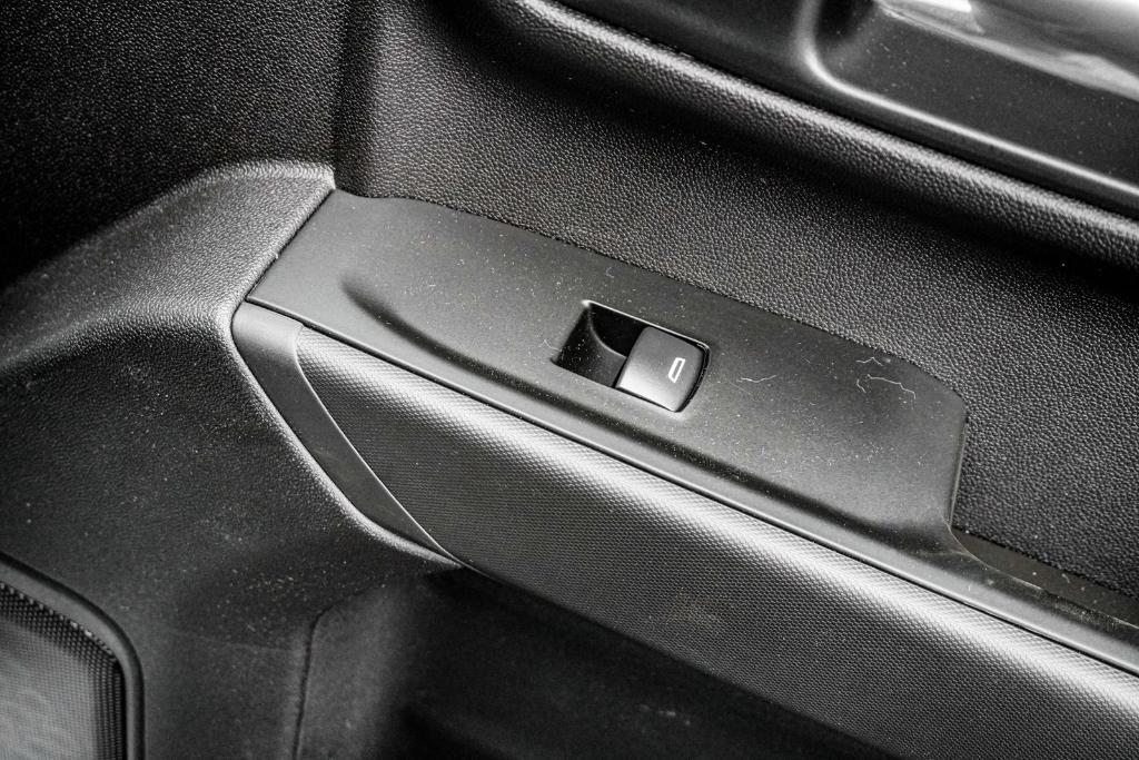 new 2026 Chevrolet Silverado 1500 car, priced at $35,604