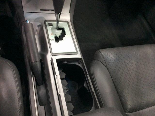 used 2006 Toyota Camry Solara car, priced at $14,999