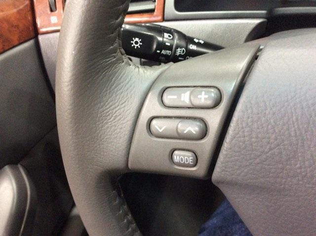 used 2006 Toyota Camry Solara car, priced at $14,999