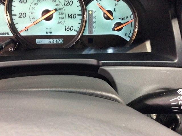 used 2006 Toyota Camry Solara car, priced at $14,999