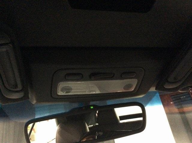 used 2006 Toyota Camry Solara car, priced at $14,999