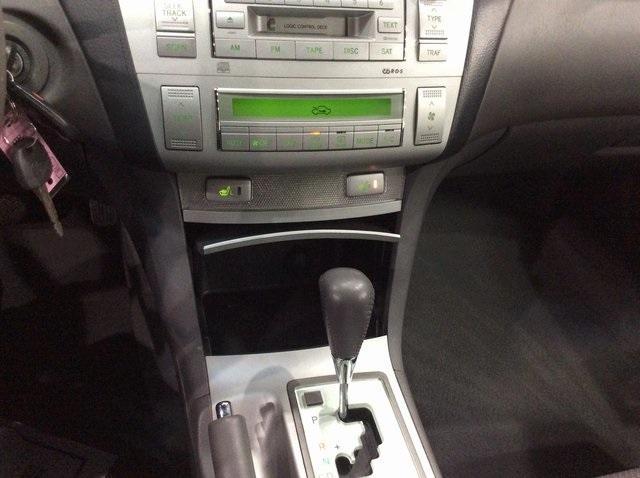 used 2006 Toyota Camry Solara car, priced at $14,999