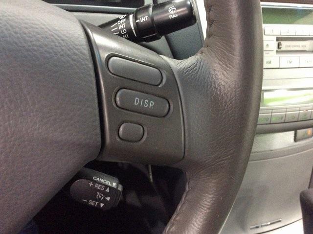 used 2006 Toyota Camry Solara car, priced at $14,999