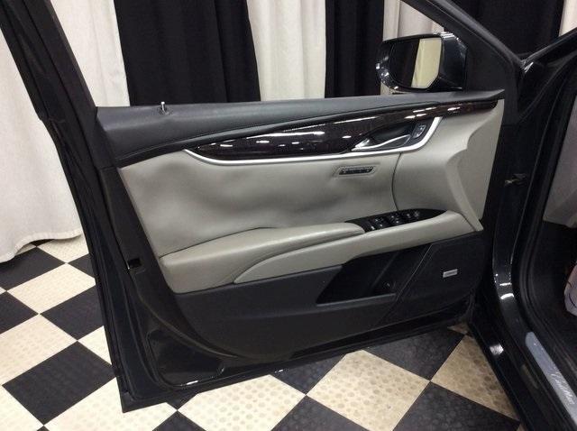 used 2013 Cadillac XTS car, priced at $11,999