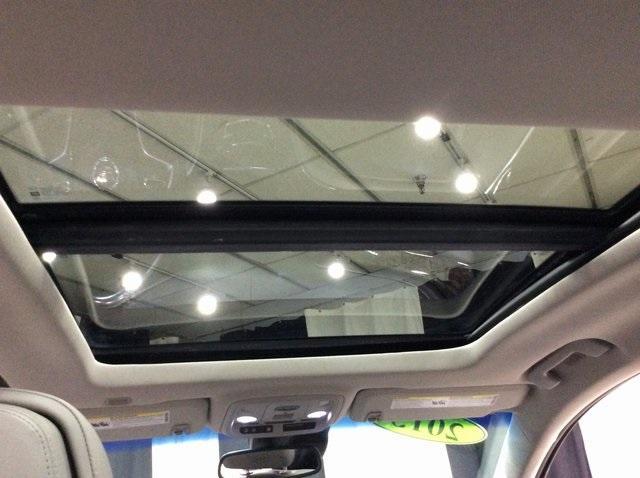 used 2013 Cadillac XTS car, priced at $11,999